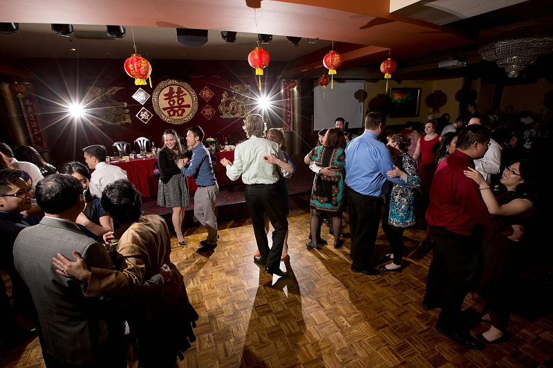 downtown reception-0196.jpg